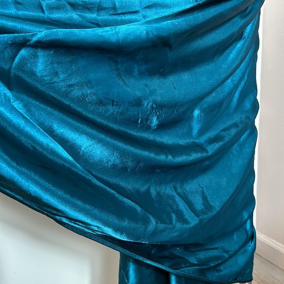 Vintage Victoria’s Secret slip camise size M- fair condition - Picture 15 of 17